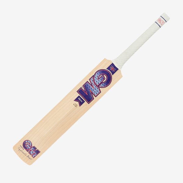 Gunn & Moore Mana Signature Cricket Bat