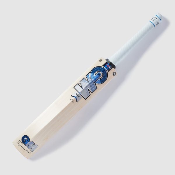 Gunn & Moore Maxi Signature Cricket Bat