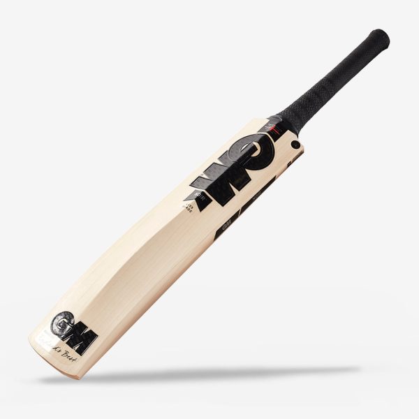 Gunn & Moore Noir 606 Cricket Bat