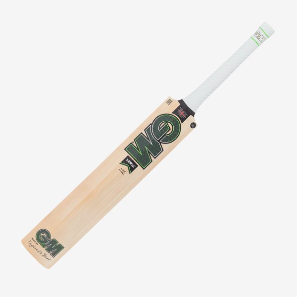Gunn & Moore Verva Original Cricket Bat