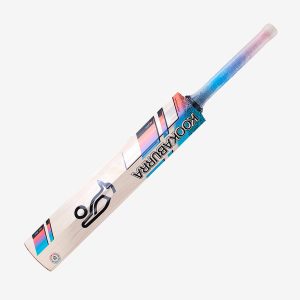 Kookaburra Aura 2.1 Cricket Bat