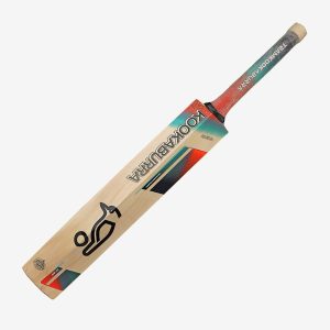 Kookaburra Aura 6.3 Cricket Bat