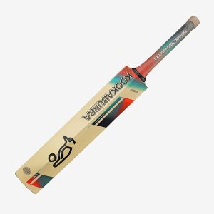 Kookaburra Aura 6.5 Cricket Bat