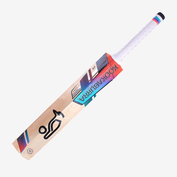 Kookaburra Aura Pro Cricket Bat