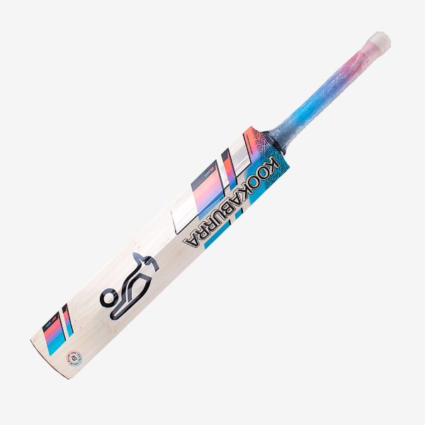 Kookaburra Aura Pro Cricket Bat