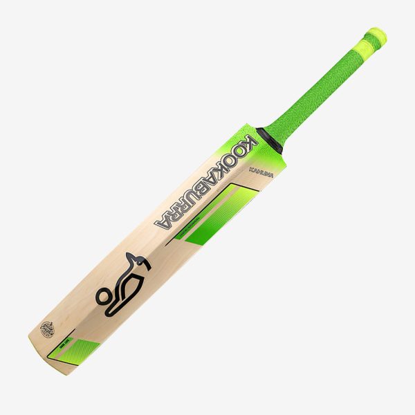 Kookaburra Big Kahuna Cricket Bat