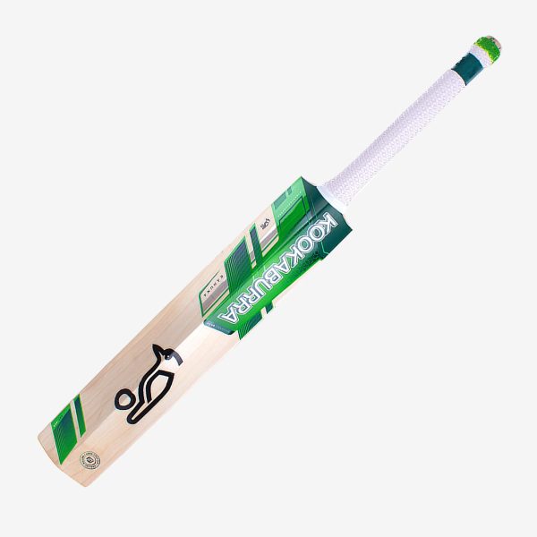 Kookaburra Kahuna Lite Cricket Bat