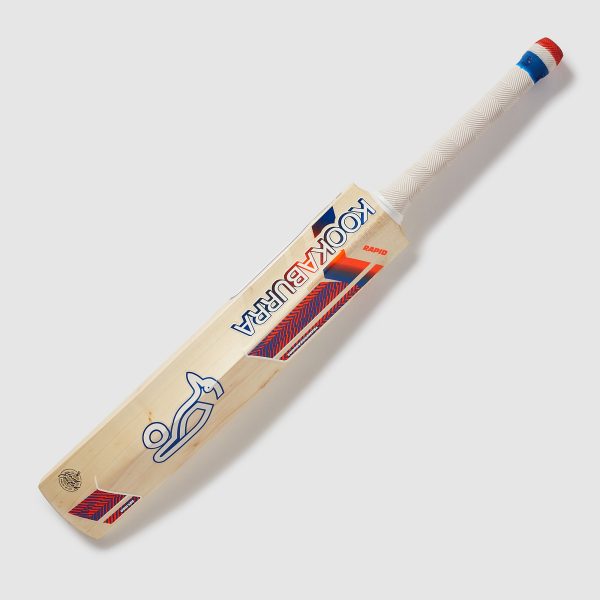 Kookaburra Rapid 6.1 Special Cricket Bat