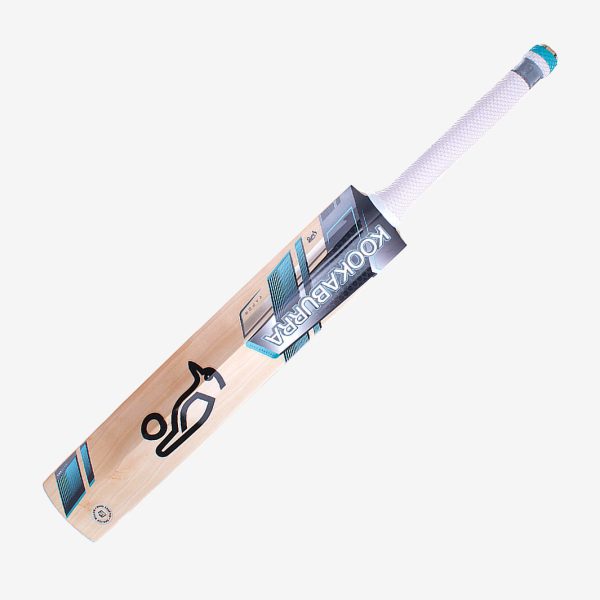 Kookaburra Vapor 3.1 Cricket Bat