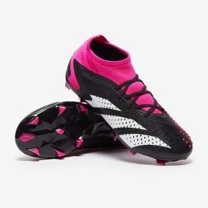 adidas Kids Predator Accuracy.1 FG