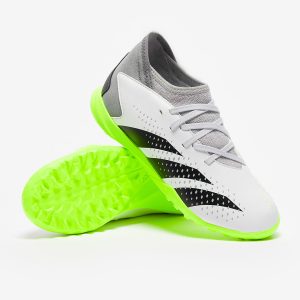 adidas Kids Predator Accuracy.3 TF