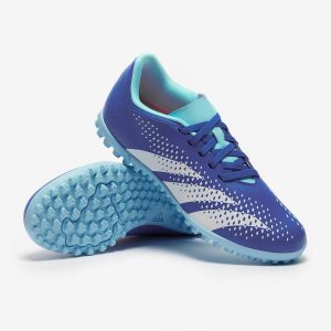 adidas Kids Predator Accuracy.4 TF