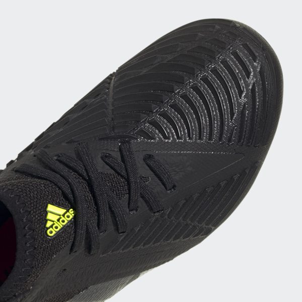 adidas Kids Predator Edge.1 FG
