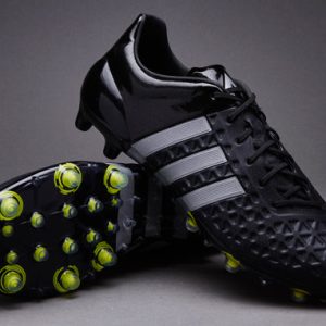 adidas ACE 15.1 FG/AG