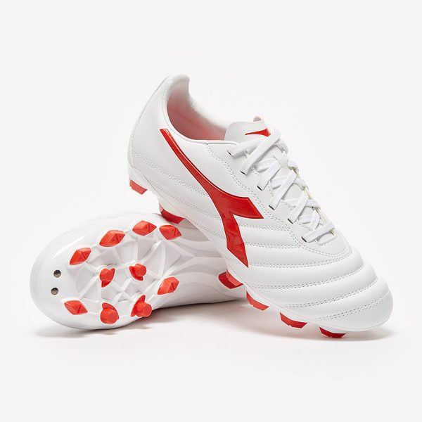 Diadora B-Elite Academy FG