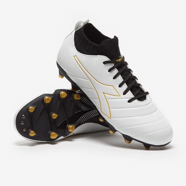 Diadora B-Elite Academy FG