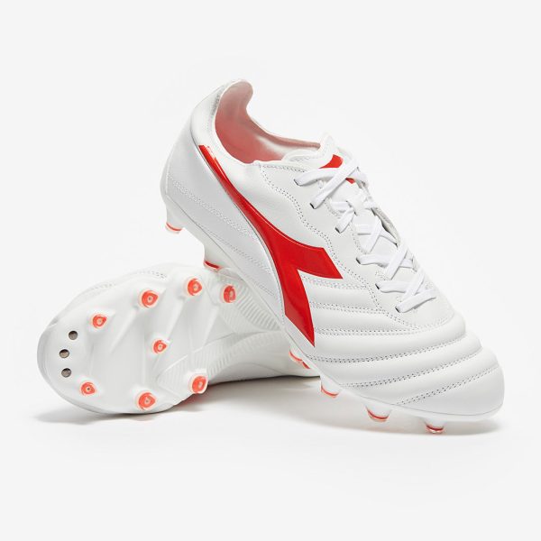 Diadora B-Elite Pro FG