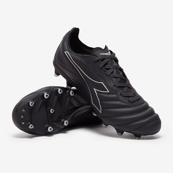 Diadora B-Elite Pro FG