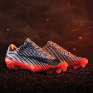 Football Boots