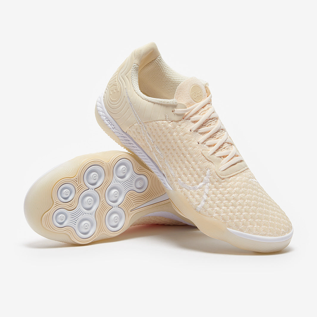 Nike ReactGato