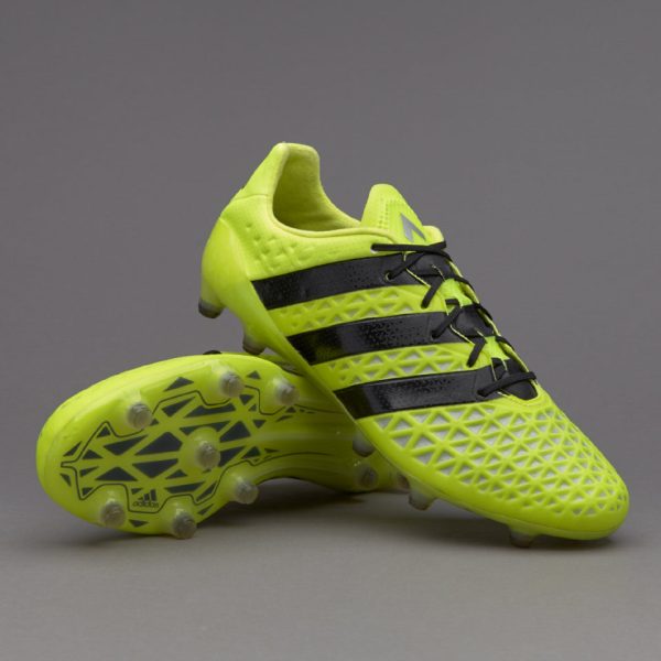 adidas ACE 16.1 FG/AG