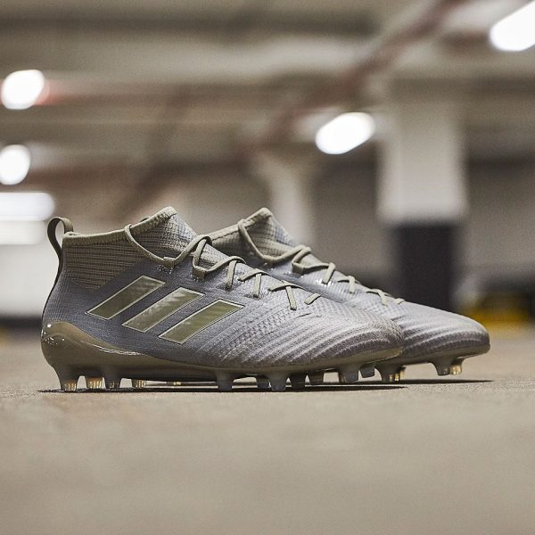 adidas Ace 17.1 FG