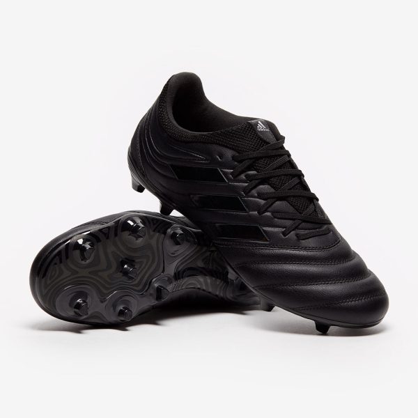 adidas Copa 19.3 FG
