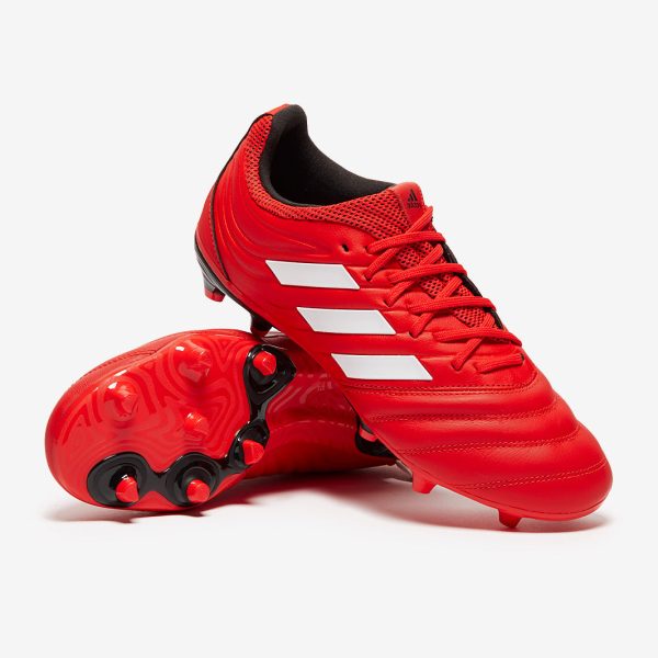 adidas Copa 20.3 FG