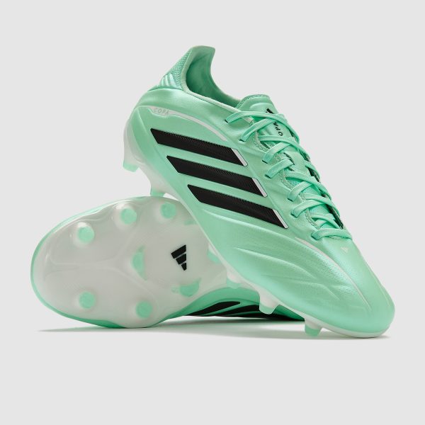 adidas Copa Pure IV Pro FG