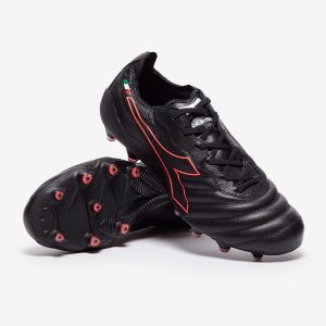 Diadora B-Elite Italia Tech FG