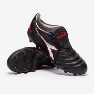 Diadora B-Elite Italia Tech FG