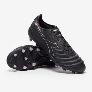 Diadora B-Elite Italia Tech FG