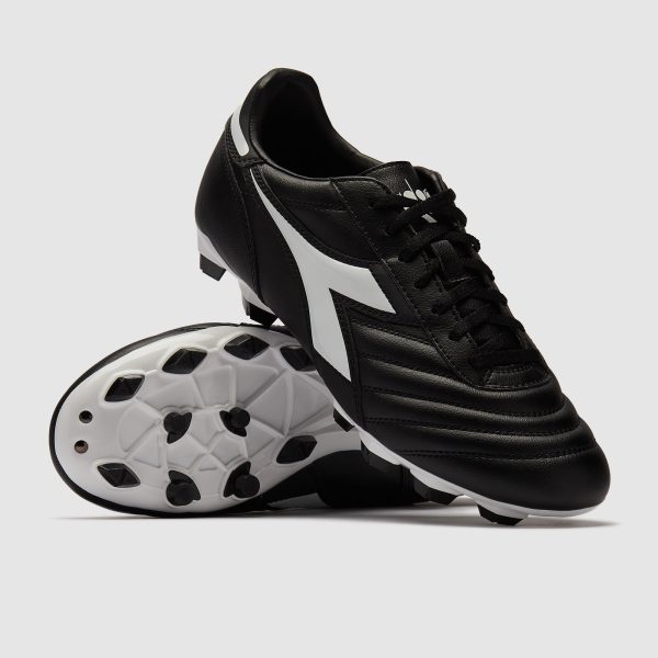 Diadora Brasil Academy FG