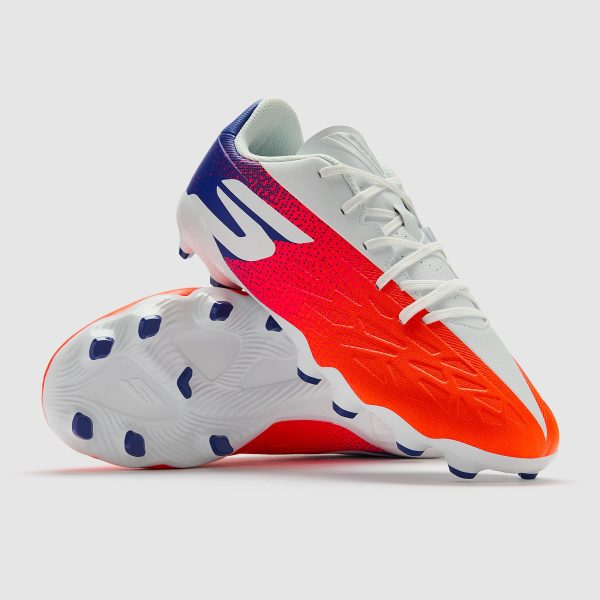 Skechers Kids Razor 2 FG