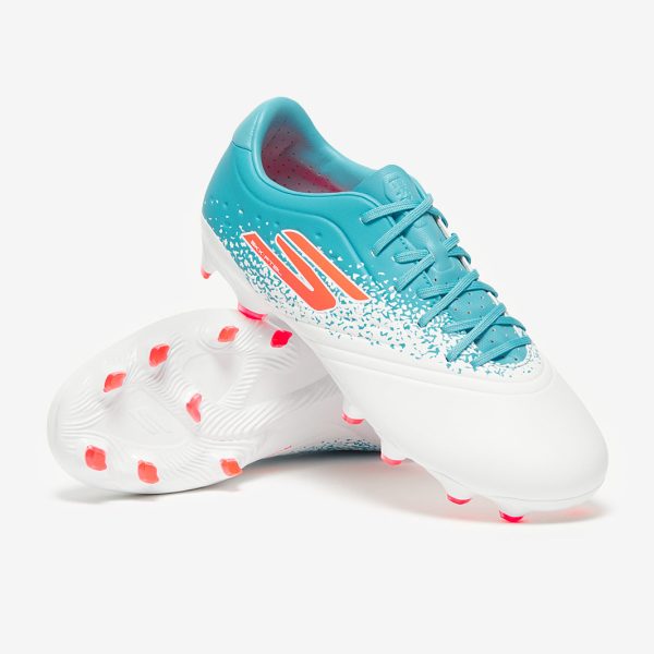 Skechers Razor Academy FG