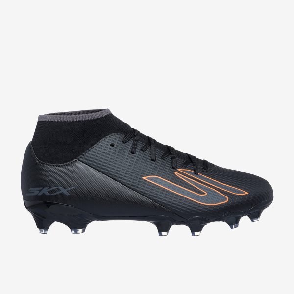 Skechers SKX 2 Academy High FG