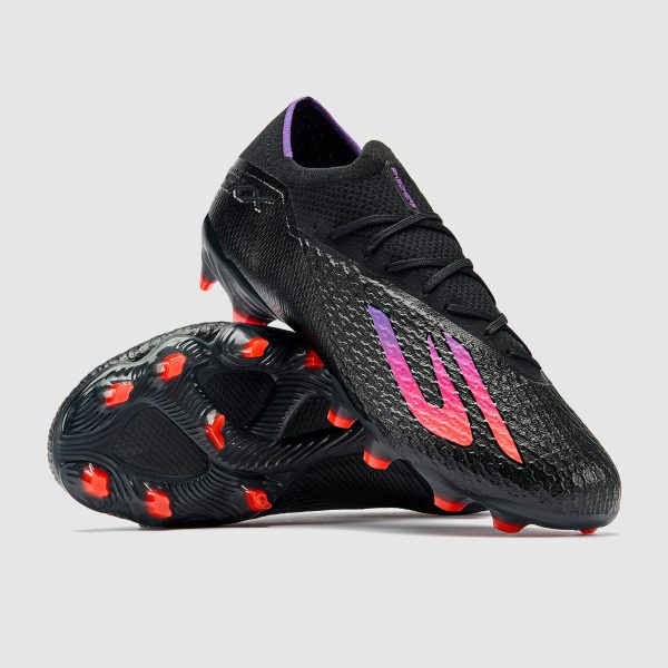 Skechers SKX 2 Elite FG