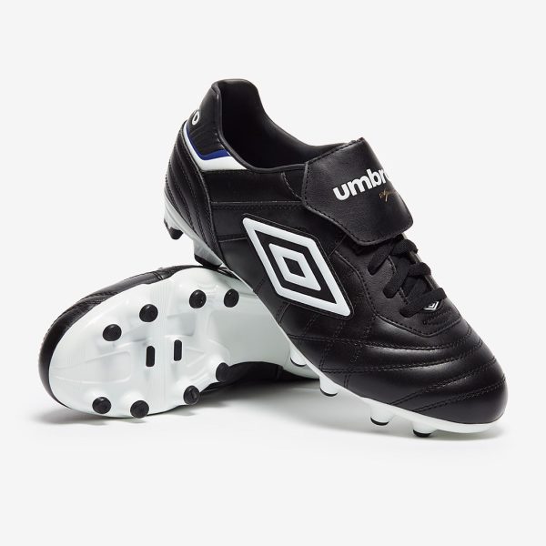 Umbro Speciali Eternal Premier FG