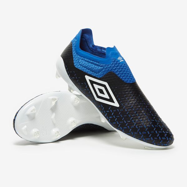 Umbro Velocita V Elite FG