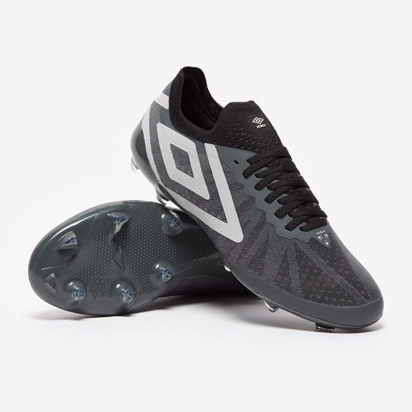 Umbro Velocita VI Pro FG