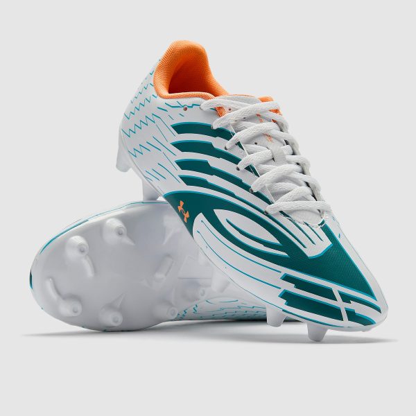 Under Armour Shadow 4 Club FG