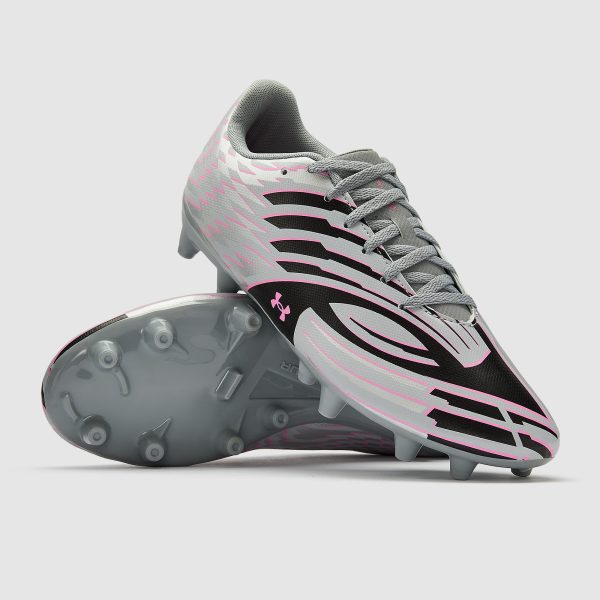Under Armour Shadow Club 4.0 FG