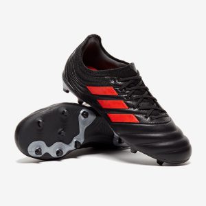 adidas Kids Copa 19.1 FG