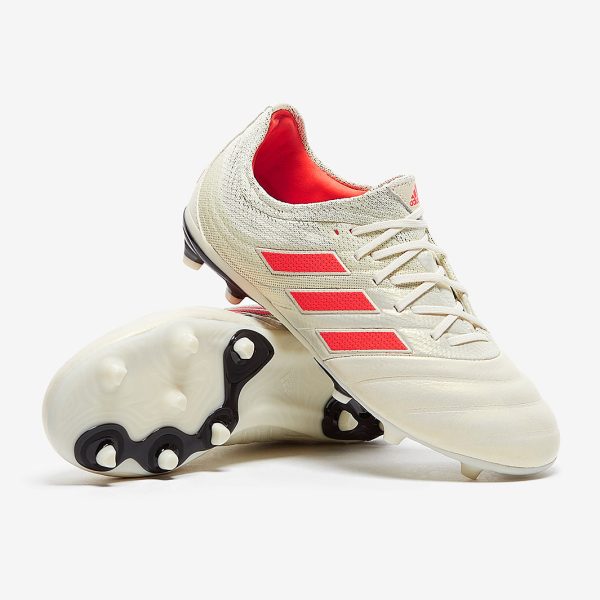 adidas Kids Copa 19.1 FG