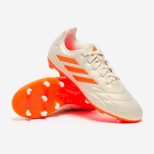 adidas Kids Copa Pure.3 FG