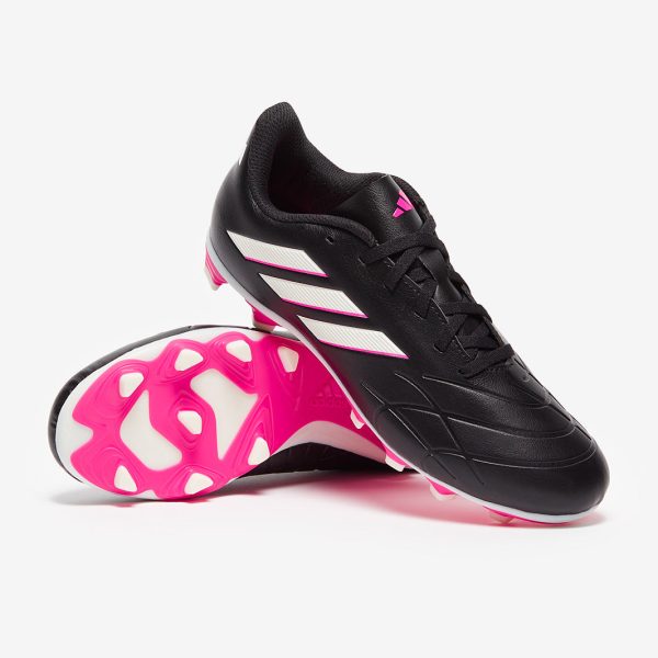 adidas Kids Copa Pure.4 FG
