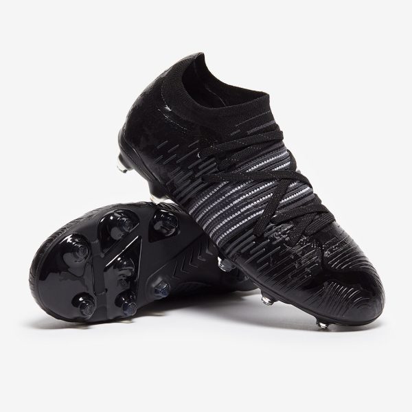Puma Kids Future Z 2.1 FG/AG