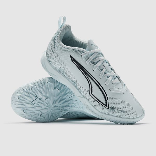 Puma Kids Ultra 6 Play TT