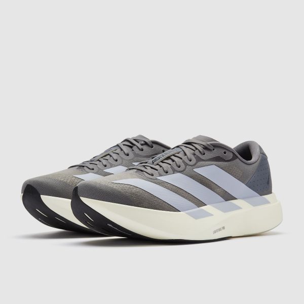 adidas adizero Evo SL
