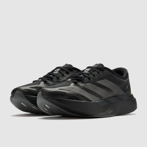 adidas Adizero Evo SL Exo